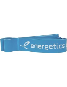 Unisex Physioband-418126