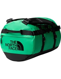 Base Camp Tasche