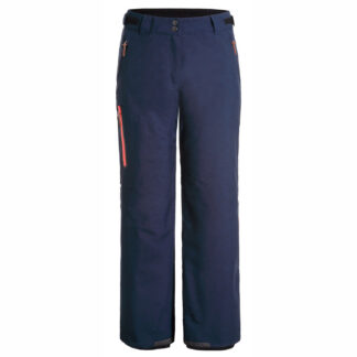 Icepeak Colusa Damen Skihose dunkelblau 6 54092 585I 390
| Sporthaus Marquardt