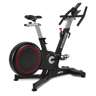 ATX® Racemachine - Sport Enzinger