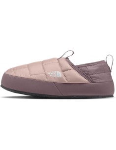 Traction Hausschuhe