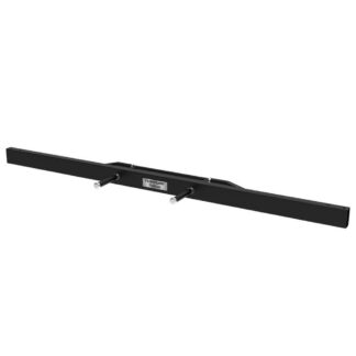 Tunturi Platinum Strength Multi Station-Connector Selectorized V-Series
