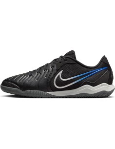 Legend 10 Academy Ic Fußballschuhe
