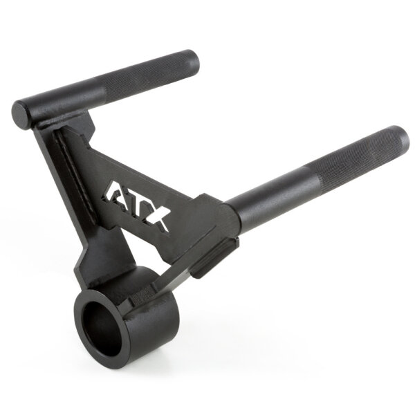 ATX® Parallel Rudergriff - T-Bar Row - Sport Enzinger - Image 3