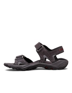 Santiam™ 2 Strap Sandale