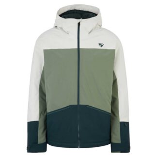 Ziener Herren Ski-Snowboardjacke Timbarra 244201
| Sporthaus Marquardt