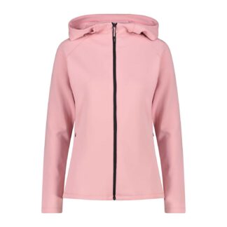 Campagnolo Damen Funktionsjacke Outdoor rosa
| Sporthaus Marquardt