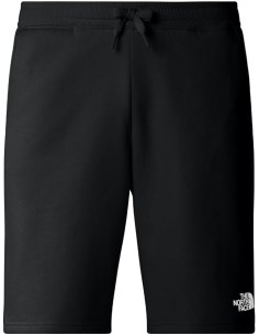 Zumu Shorts