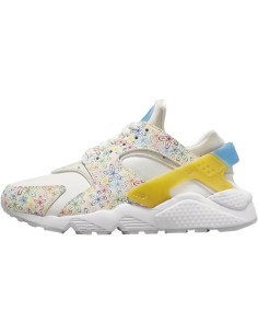 Air Huarache Cos Sneaker