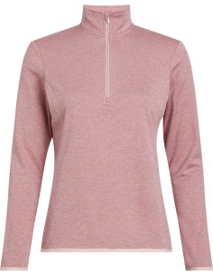 Andrea Sweatshirt
