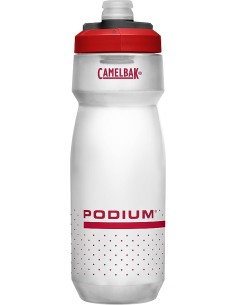 Podium Trinkflasche