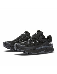 Vectiv Taraval Futurelight Laufschuhe