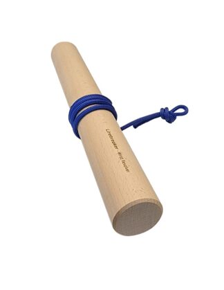 Linebreaker Wrist Revolver -forearm trainer