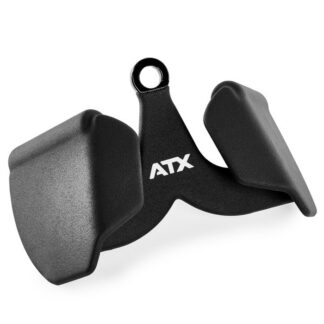 ATX® Foam Grip - Rudergriff eng 15 cm - outside - Sport Enzinger