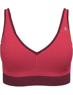 Performance High Sport-BH