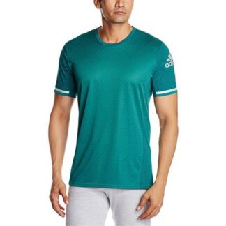 adidas Supernova ClimaChill Tee andere | Omidis.de