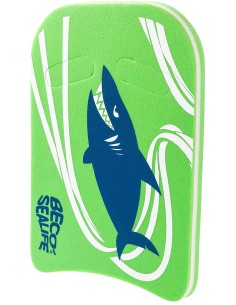 Shark Schwimmbrett