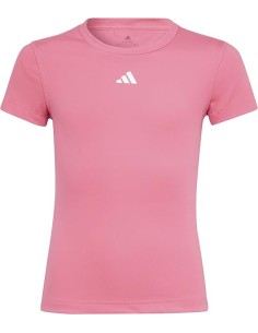 Techfit Aeroready T-Shirt