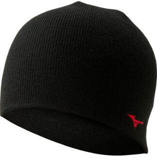 Mizuno Breath Thermo Beanie | A2GW0555-09
| Lauflust.de
