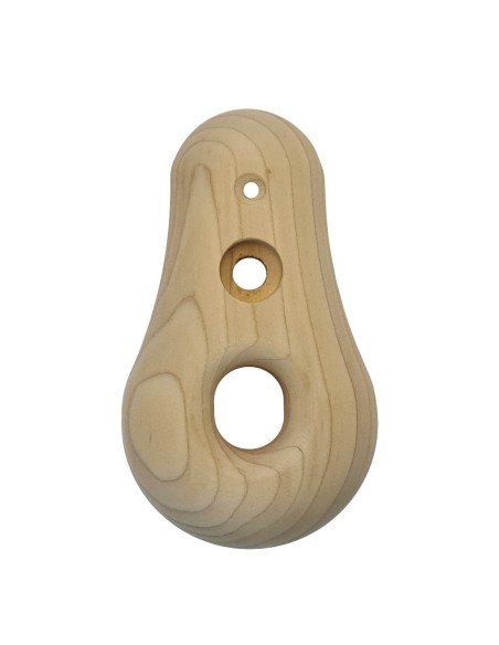target10a Wood Pocket - 1-Finger 30mm - Image 36