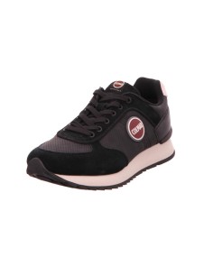 Travis Drill Sneaker