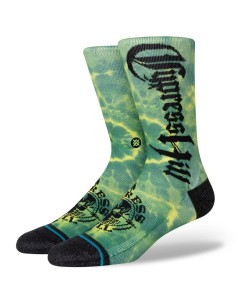Insane Socken