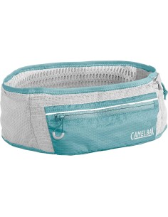 Ultra Belt Hüfttasche