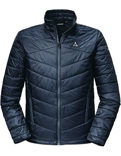 Seewand Jacke