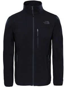 Nimble Jacket