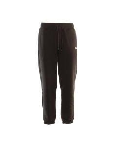 Essential Jogginghose