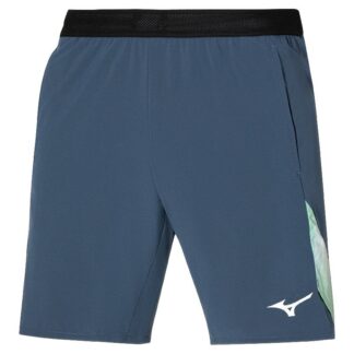 Mizuno Frontier 8 in Amplify Short
