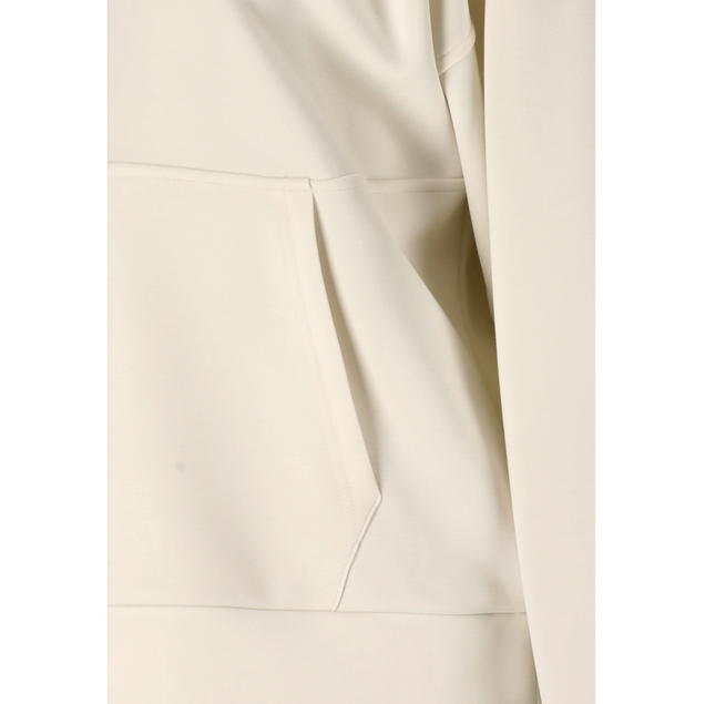 Athlecia Jillnana W Half Zip Oberteil - Image 6