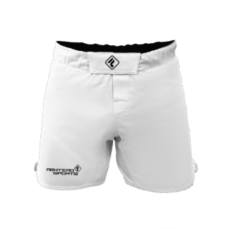 Performance Shorts