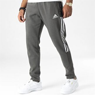 adidas Herren Sweathose andere | Omidis.de