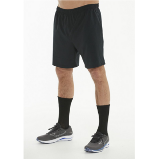 Endurance Vanclause M Short