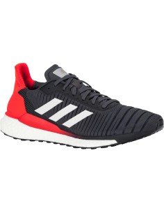 Solar Glide 19 Laufschuhe