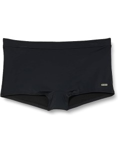 Moon Mm Bikini-Unterteile