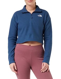 Glacier Sweatshirt