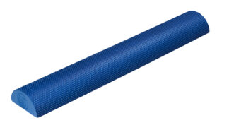 Pilates Roll Media - Sport Enzinger