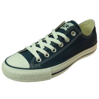 Converse All Star OX navy blau Canvas
| Sporthaus Marquardt