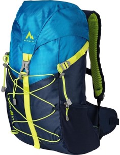 Venthike Rucksack