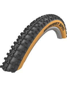 Smart Sam Hs47 Reifen