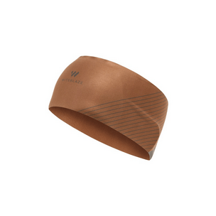 MONTI Headband – olive