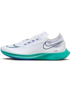Streakfly Sneaker