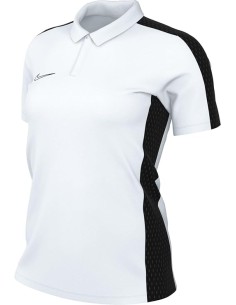 Dri-Fit Academy 23 Polo