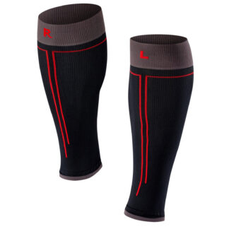 Falke ENERGIZING TUBE black Lady | 16022-3003
| Lauflust.de