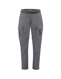 Amite III Abzipphose