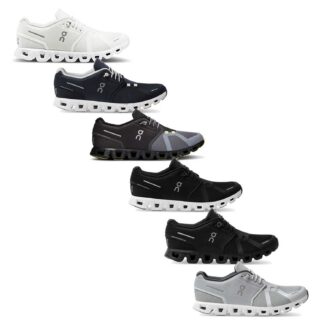 On Cloud 5 Herren Running Sneaker
| Sporthaus Marquardt