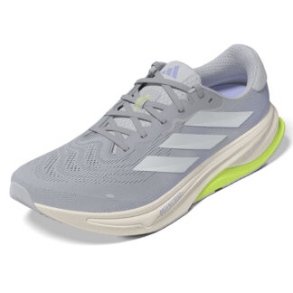adidas Supernova Solution 2 Damen | IH8715
| Lauflust.de