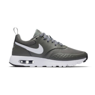 Nike Air Max Vision GS Kinder Sneaker river rock
| Sporthaus Marquardt